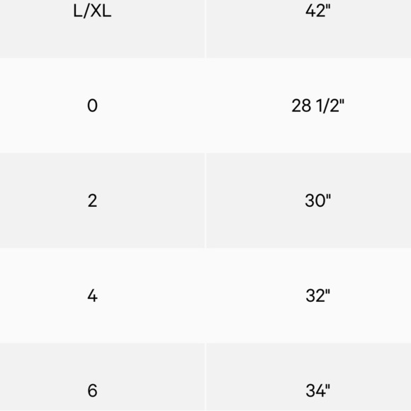 Lululemon Black Built in Bra Athletic Athleisure Tank Top Size 2 - Picture 5 of 5